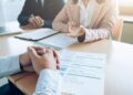 ARTIGO: Como se preparar e se comportar em uma entrevista de emprego