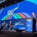 Governo Federal anuncia iniciativa para integridade da informação sobre mudanças climáticas