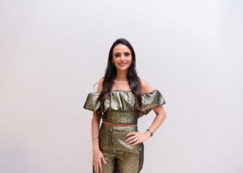 Dia das Mães: empresárias do setor de franquias revelam os desafios de conciliar a maternidade com a liderança dos negócios