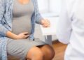 O papel dos exames de saúde feminina na prevenção à mortalidade materna