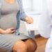 O papel dos exames de saúde feminina na prevenção à mortalidade materna