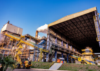 Termina nesta sexta as inscrições para formação gratuita em aprendizagem industrial oferecida pela Atvos em MS