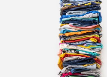 Sociedade Brasileira de Cirurgia Bariátrica mobiliza pacientes para doação de roupas plus size para o RS