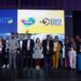 Bonito é anunciada como sede da Conferência Internacional sobre Ecoturismo em 2025