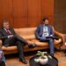 Brasil avança nos debates sobre integridade da informação e regulação de plataformas