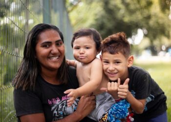 MS terá 76 obras e equipamentos do PAC Seleções para melhorar a vida das mães