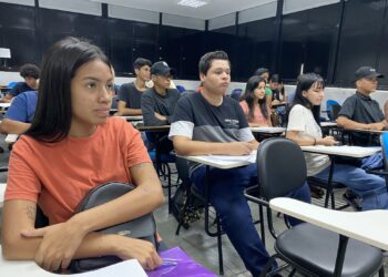 Prefeitura abre inscrições para curso de Investimentos, Gestão Empresarial e mais 4 cursos gratuitos