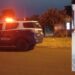 Homem é morto com ao menos 7 tiros por dupla que invadiu casa, em Três Lagoas