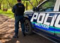Mulher era mantida em cárcere pelo marido, estuprada e está grávida; bebê é fruto do crime