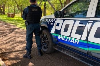 Mulher era mantida em cárcere pelo marido, estuprada e está grávida; bebê é fruto do crime