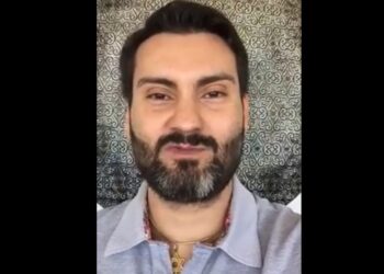 Parente de políticos do PT em MS, Marcelo Heitor assume Superintendência da Pesca no Estado