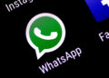 WhatsApp recebe atualização que vai mudar a forma como usa o app