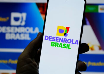 Desenrola para MEI e Micro e Pequenas Empresas começa nesta segunda-feira