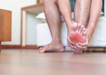 Luta pela vida: terapia domiciliar para doença rara degenerativa está em avaliação para ser incorporada no SUS