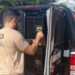 Menor de 17 anos é apreendido por sequestrar bebê de 3 meses pela segunda vez