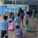 Prefeitura de Campo Grande convoca 36 monitores de alunos
