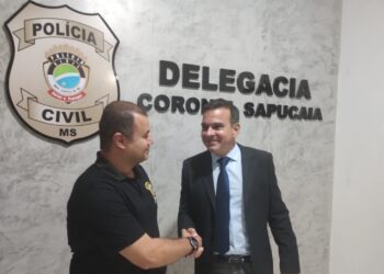 Servidores da fronteira são capacitados para acolher resgatados do trabalho escravo