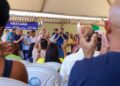 Para fortalecer atendimento ‘na ponta’, Governo de MS assina termo de cooperação com União das Associações de Moradores