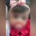Bebê morre enquanto dormia em Campo Grande e suspeita é de refluxo