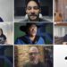 TCE promove campanha para ajudar vítimas das enchentes no RS com apoio de artistas de MS