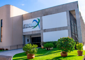 Auditores de Controle Externo integram Conselho Didático-Pedagógico da Escoex
