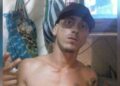 Após assaltar taxista, ladrão enfrenta PM com facão e acaba morto, em MS