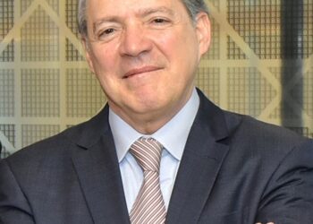 Webinar solidário amanhã com tema “Responsabilidade Ambiental na Previdência Privada”