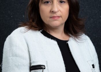 ARTIGO: Lei da igualdade salarial – impactos para as empresas e as necessárias adequações