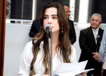 Projeto institui diretrizes para implantação do Programa Lixo Zero em MS