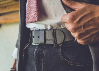 Funcionário de hotel pega no pênis de cliente e é preso por importunação, em Campo Grande