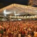 Arraial de Santo Antônio é aprovado por mais de  97% do público que participou, na Capital