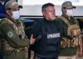 General Zúñiga é preso horas depois de liderar tentativa de golpe de Estado na Bolívia