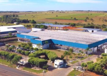 Após acidente fatal, Justiça condena indústria de brinquedos de MS por fraude trabalhista