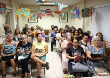 Cozinha Experimental da Cassems une tradição e nutrição para aproveitar a temporada junina