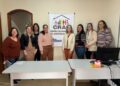 MPT-MS promove diálogo estratégico para erradicação do trabalho infantil no interior de MS
