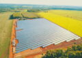 Com impacto zero ao meio ambiente, a Usina Fotovoltaica da Cassems trouxe mais de R$8 mi de economia