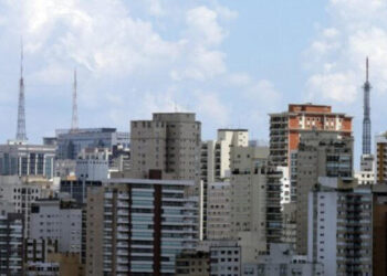 Reforma tributária antecipa cobrança de imposto na compra e venda de imóvel; Procuradoria vê risco