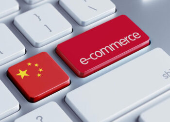 Senado aprova imposto de 20% em compras internacionais, como Shopee, de até US$ 50