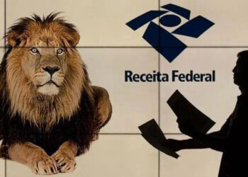 Promessa de Lula de elevar isenção do Imposto de Renda para R$ 5 mil pode derrubar arrecadação e concentrar renda, estima USP