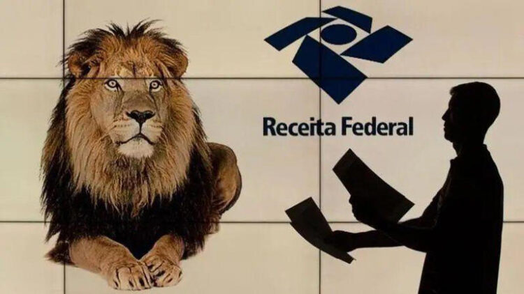 Promessa de Lula de elevar isenção do Imposto de Renda para R$ 5 mil pode derrubar arrecadação e concentrar renda, estima USP