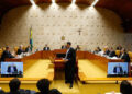 STF decide que saldo do FGTS deve ser corrigido pelo índice que mede a inflação oficial no País