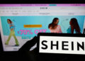Shein, Shopee e AliExpress: saiba quando a taxação começa a valer