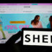 Shein, Shopee e AliExpress: saiba quando a taxação começa a valer