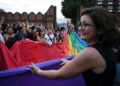 Tailândia, primeiro país do sudeste asiático a legalizar o casamento homoafetivo
