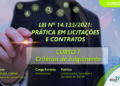 TCE-MS por meio da Escoex vai disponibilizar curso sobre “Critérios de julgamento”