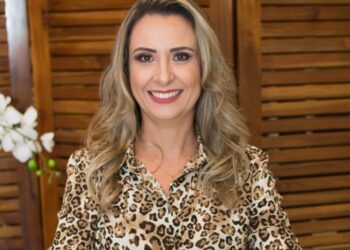 ARTIGO: Políticas de conservação para um futuro sustentável