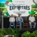 Com apoio do Governo, Expotrês apresenta novas tecnologias do agro e leva entretenimento ao público