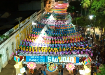 No Pantanal, descubra as belezas de MS pelo Circuito Kaô de Corumbá de Xangô