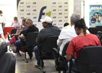 Confira o ‘abre e fecha’ dos órgãos públicos do Estado com os feriados municipais