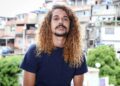 FLIB traz veterano Jonas Bloch com espetáculo teatral baseado em obra de Manoel de Barros